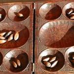 50 Curiosidades de Mali, el antiguo país del oro y la sal | Con imágenes