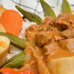 50 Curiosidades de Mali, el antiguo país del oro y la sal | Con imágenes