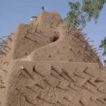 50 Curiosidades de Mali, el antiguo país del oro y la sal | Con imágenes