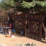 50 Curiosidades de Mali, el antiguo país del oro y la sal | Con imágenes