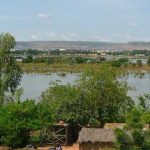 50 Curiosidades de Mali, el antiguo país del oro y la sal | Con imágenes