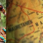 50 Curiosidades de Mali, el antiguo país del oro y la sal | Con imágenes