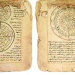 20 Curiosidades de Mali. Descubre más de este país