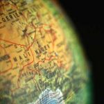 20 Curiosidades de Mali. Descubre más de este país