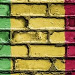 20 Curiosidades de Mali. Descubre más de este país