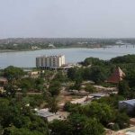 20 Curiosidades de Mali. Descubre más de este país