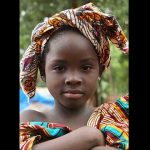 20 Curiosidades de Mali. Descubre más de este país