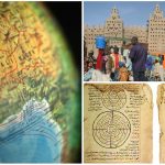 20 Curiosidades de Mali. Descubre más de este país