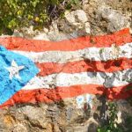 20 Curiosidades de Puerto Rico que quizás te sorprendan. ¿Lo sabías?