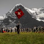 25 Curiosidades de Suiza. Tierra del chocolate y la exactitud