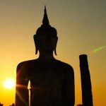 30 Curiosidades de Tailandia, el antiguo y enigmático reino de Siam