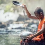 30 Curiosidades de Tailandia, el antiguo y enigmático reino de Siam