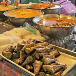 30 Curiosidades de Tailandia, el antiguo y enigmático reino de Siam
