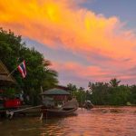 30 Curiosidades de Tailandia, el antiguo y enigmático reino de Siam