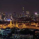 30 Curiosidades de Tailandia, el antiguo y enigmático reino de Siam