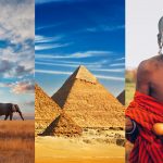 curiosidades-de-africa