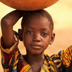 Curiosidades de África, Mali