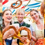 curiosidades de Alemania