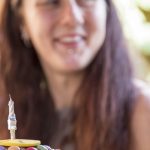 curiosidades de Alemania, cumpleaños