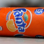 curiosidades de alemania, fanta