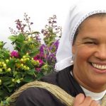 50 Datos Curiosos de Colombia. ¡Sorpréndente con ellos! | Con imágenes