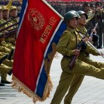 14 Curiosidades de Corea del Norte que quizás no conocías