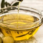 curiosidades de españa, aceite de oliva