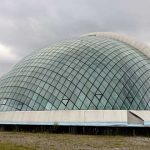 50 Curiosidades de Georgia, el país del Mar Negro | Con imágenes