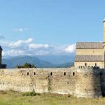 50 Curiosidades de Georgia, el país del Mar Negro | Con imágenes