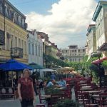 50 Curiosidades de Georgia, el país del Mar Negro | Con imágenes