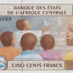 50 Curiosidades de Guinea Ecuatorial que desconocías | Con imágenes