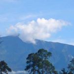 50 Curiosidades de Guinea Ecuatorial que desconocías | Con imágenes