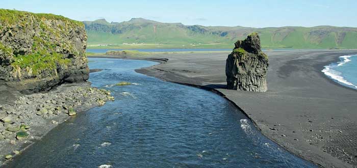50 Curiosidades de Islandia. El país de los paisajes | Con imágenes