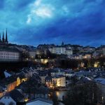 25 Curiosidades de Luxemburgo, el corazón de Europa