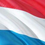 25 Curiosidades de Luxemburgo, el corazón de Europa