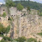 25 Curiosidades de Luxemburgo, el corazón de Europa