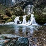 25 Curiosidades de Luxemburgo, el corazón de Europa