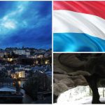 25 Curiosidades de Luxemburgo, el corazón de Europa