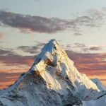 curiosidades de nepal himalaya