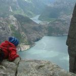 25 Curiosidades de Noruega. Un sorprendente país vikingo