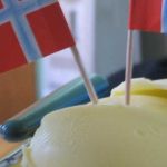 50 Curiosidades de Noruega, el sorprendente país vikingo | Con imágenes