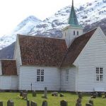 25 Curiosidades de Noruega. Un sorprendente país vikingo