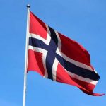 25 Curiosidades de Noruega. Un sorprendente país vikingo