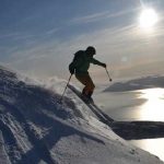 25 Curiosidades de Noruega. Un sorprendente país vikingo