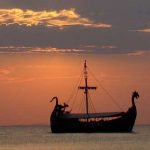 25 Curiosidades de Noruega. Un sorprendente país vikingo
