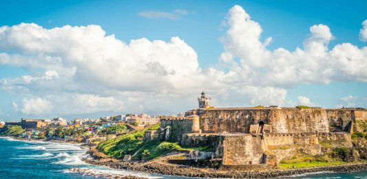 curiosidades de puerto rico