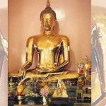 50 Curiosidades de Tailandia, el antiguo reino de Siam | Con imágenes