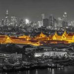50 Curiosidades de Tailandia, el antiguo reino de Siam | Con imágenes