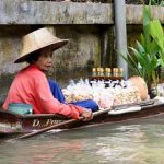 50 Curiosidades de Tailandia, el antiguo reino de Siam | Con imágenes