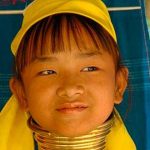 50 Curiosidades de Tailandia, el antiguo reino de Siam | Con imágenes